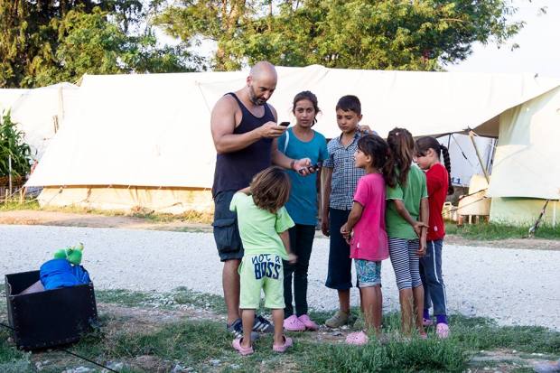 15167723_10208282773650395_4244522229291584459_o