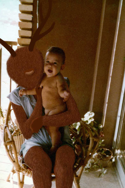 CIERVA-1979-08-3-75x52-Sammll