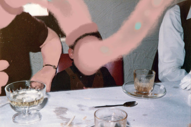 DKV-CATALOGO-FINAL-11-FOOD-CHAIN-2-50x75WEB