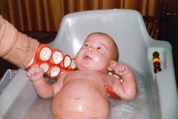 DKV+CATALOGO+EMILIO+MARTI+04