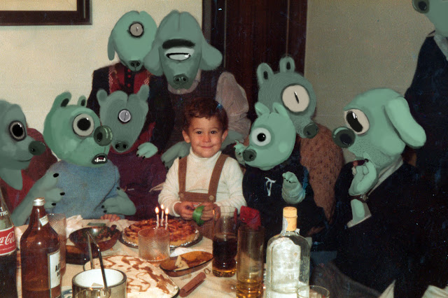 DKV+CATALOGO+EMILIO+MARTI+14