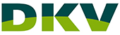 Dkv+logo+small