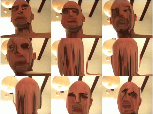 SELF+PORTRAIT+24fps+-EMILIO-MARTI-02