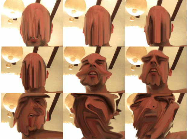 SELF+PORTRAIT+24fps+EMILIO-MARTI-01