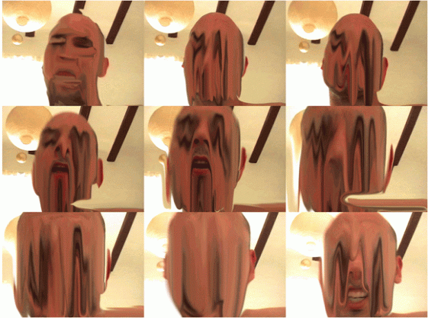 SELF+PORTRAIT+24fps++EMILIO-MARTI-03