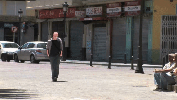 DESANIMADO CALLE GIF