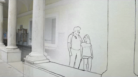 VIVES ALGUN DIA PIXILACION GIF