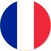 French