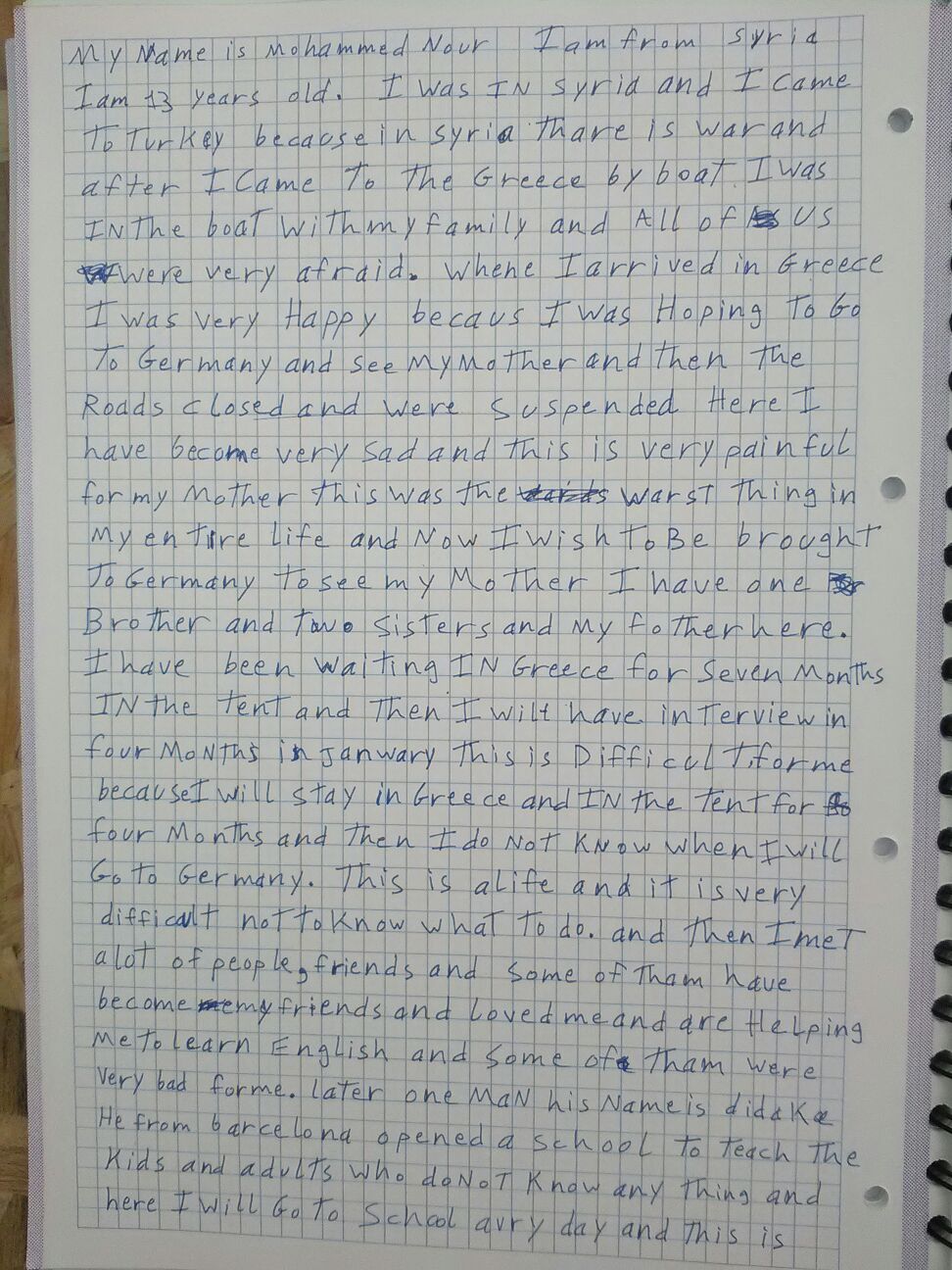 mohammed-story-1-img-20160930-wa0008