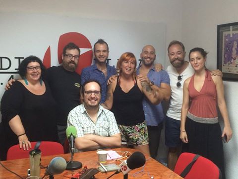SECCION AUREA RADIO KLARA EMILIO MARTI JAVI VILALTA MARIA ESCALONA.jpg