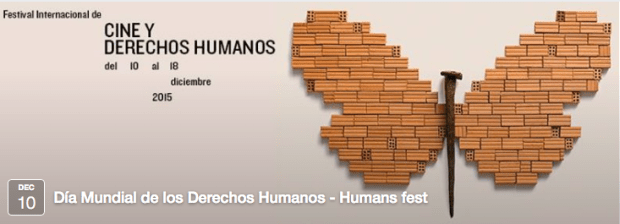 DIA INTERNACIONAL DERECHOS HUMANOS - HUMANS FEST.png