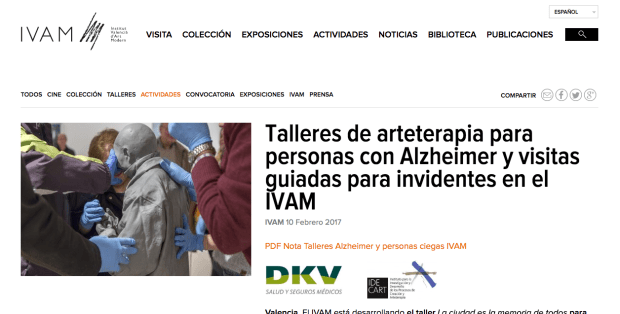 ARTETERAPIA ALZHEIMER.png