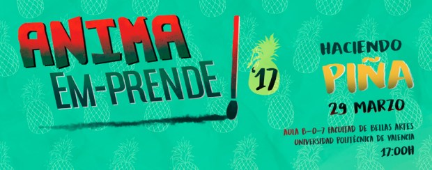 Banner AnimaEmprende.jpg