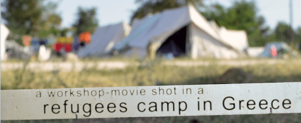 captura-de-pantalla-2017-03-02-a-las-10-21-26