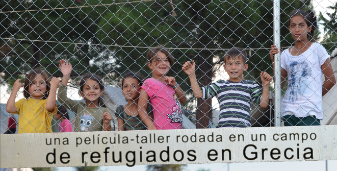 captura-de-pantalla-2017-03-02-a-las-10-21-45