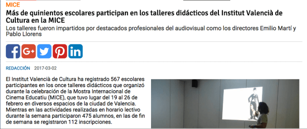 TALLERES MICE.png