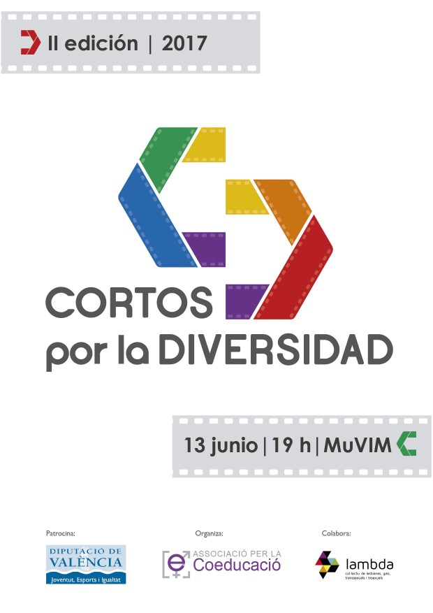 CARTEL Diversidad-01 2017