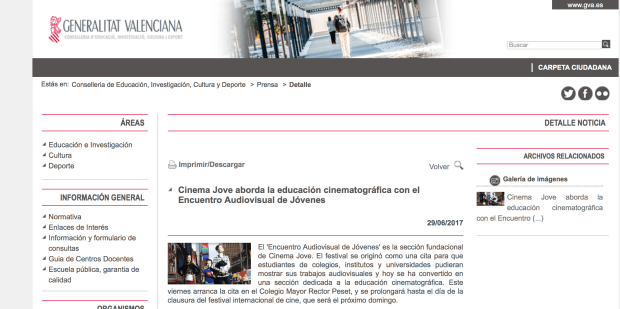 Captura de pantalla 2017-07-11 a las 18.28.37.png