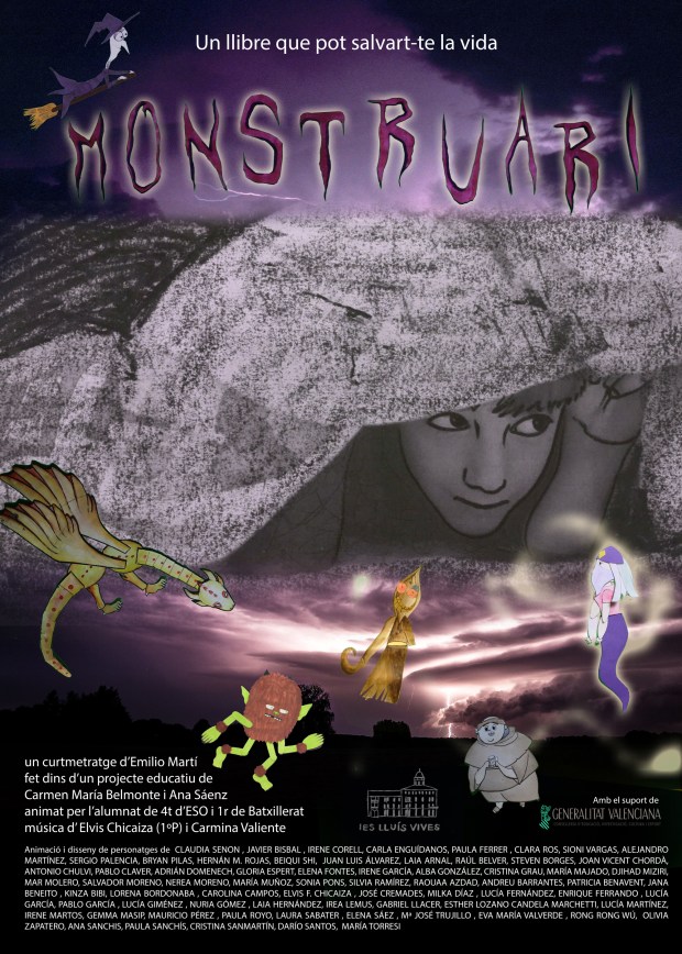 POSTER-MONSTRUARI-creditos-web.jpg