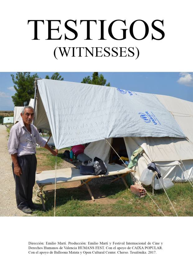 POSTER TESTIGOS.jpg