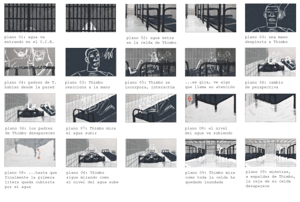 Storyboard MAKUN .png