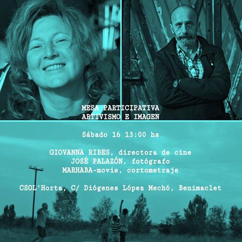 33134479_10216157583521966_2829386852442570752_n