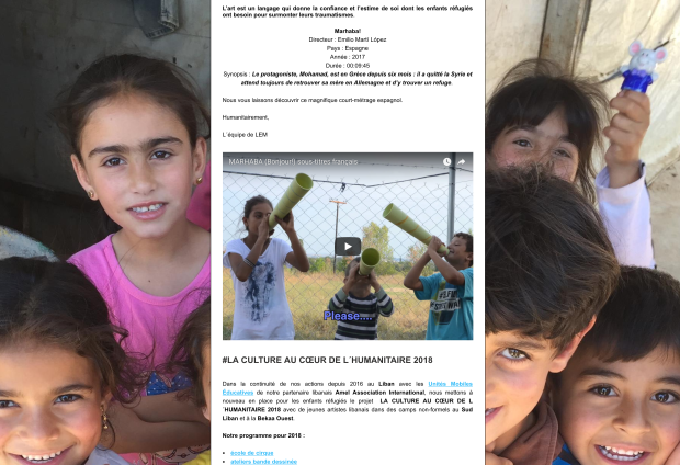 Captura de pantalla 2018-06-12 a las 13.25.31.png