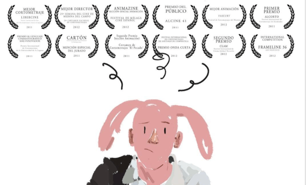 Captura de pantalla 2018-06-12 a las 13.34.27.png