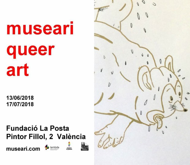 museari la posta emilio marti2.jpg