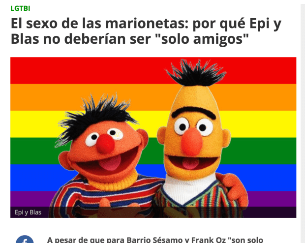 Captura de pantalla 2018-09-20 a las 13.20.35.png