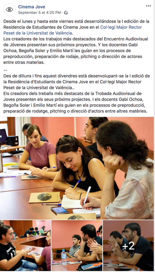 Captura de pantalla 2018-09-20 a las 13.25.50.png