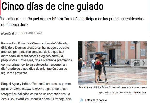 Captura de pantalla 2018-09-20 a las 18.46.12.png