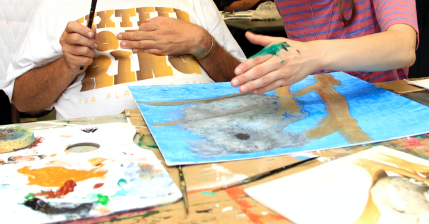 Captura de pantalla 2019-05-01 a las 17.28.34.png