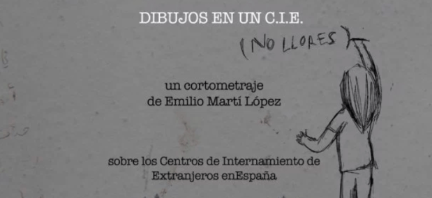 Captura de pantalla 2019-05-23 a las 14.38.50