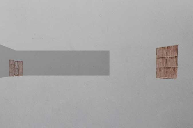 Exterior patio IMG_6491_2.jpg