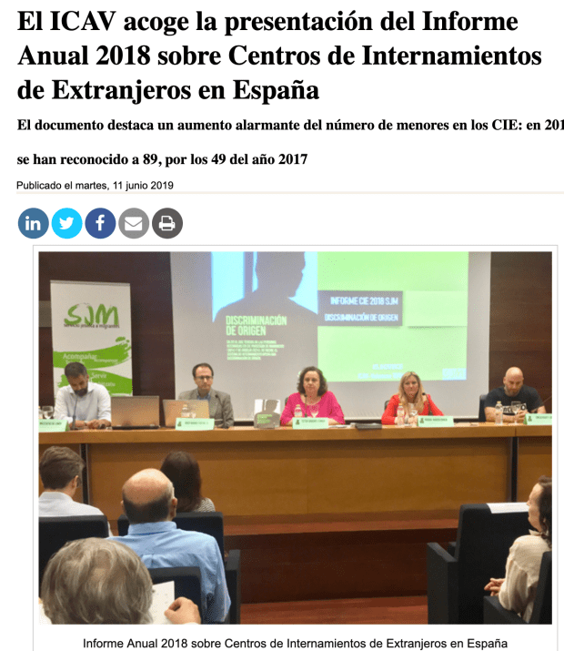 Captura de pantalla 2019-06-12 a las 12.19.54.png