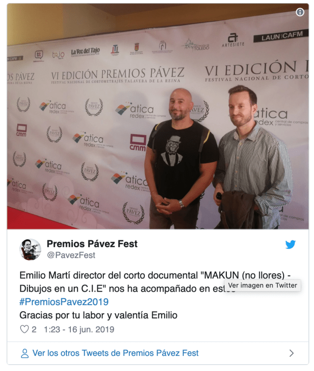 Captura de pantalla 2019-06-17 a las 11.52.01.png