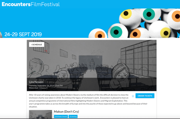 Captura de pantalla 2019-08-27 a las 10.15.04.png