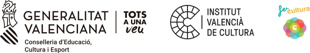 CECE Tots + IVC + Fes Cultura color.jpg
