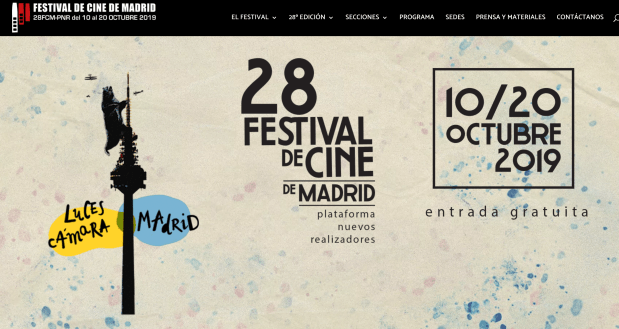 Captura de pantalla 2019-10-12 a las 10.26.11.png