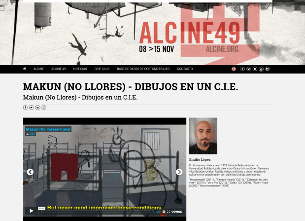 Captura de pantalla 2019-10-16 a las 10.55.05.png