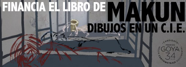 banner-MAKUN-libro.jpg