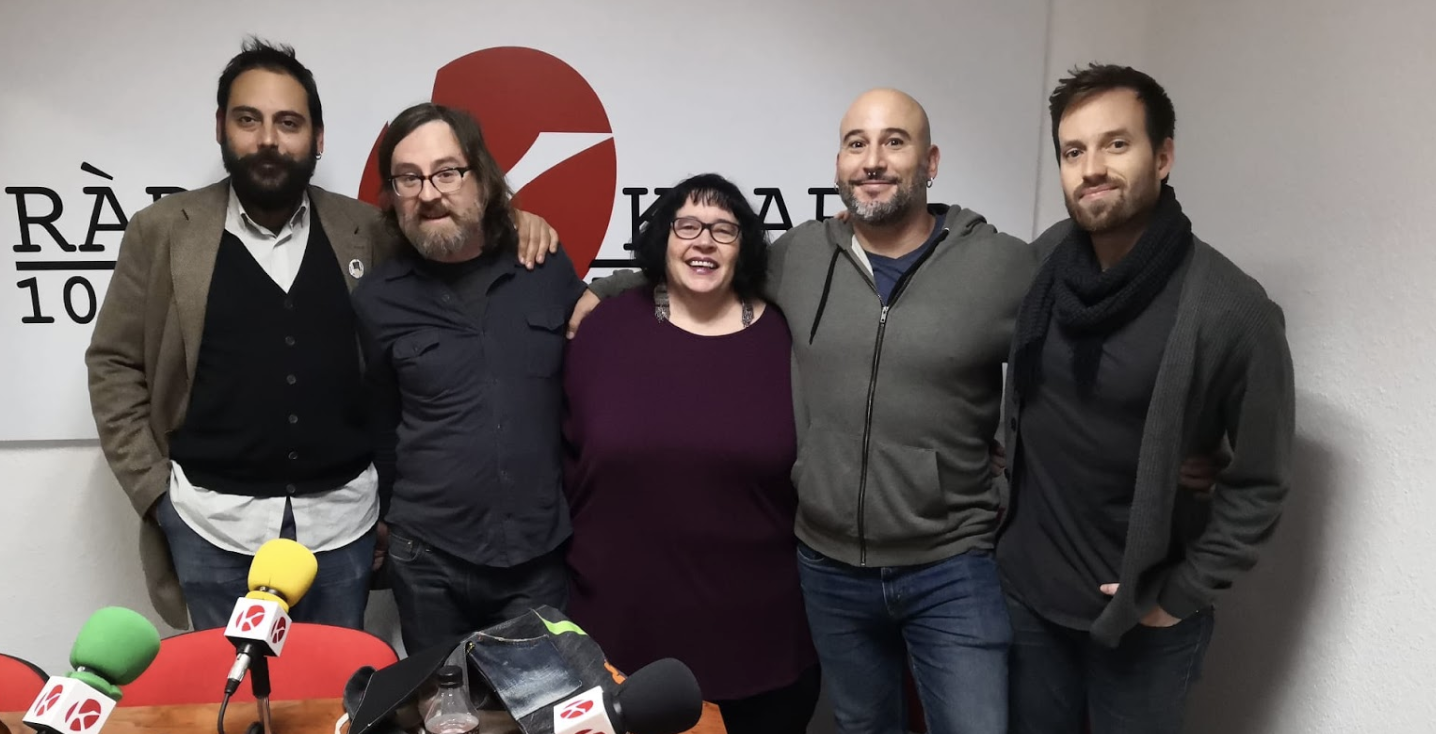 Captura de pantalla 2019-12-02 a las 16.15.57.png