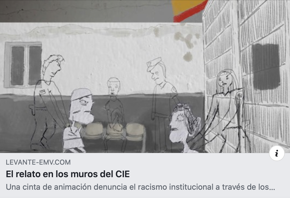 Captura de pantalla 2020-02-18 a las 10.27.46.png