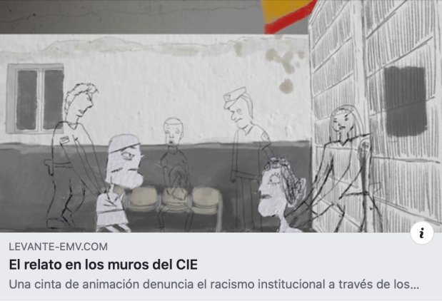 Captura de pantalla 2020-02-18 a las 10.27.46.png