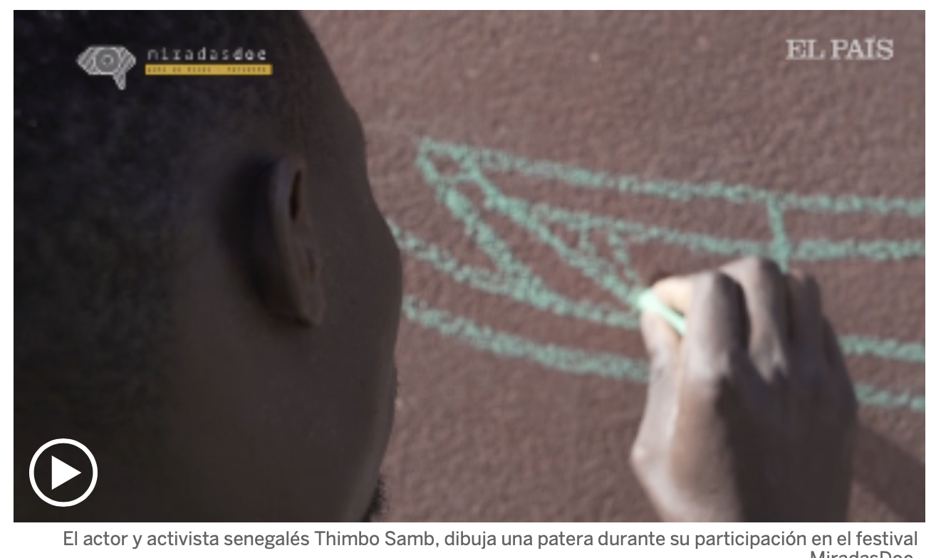 Captura de pantalla 2020-02-18 a las 10.29.17.png