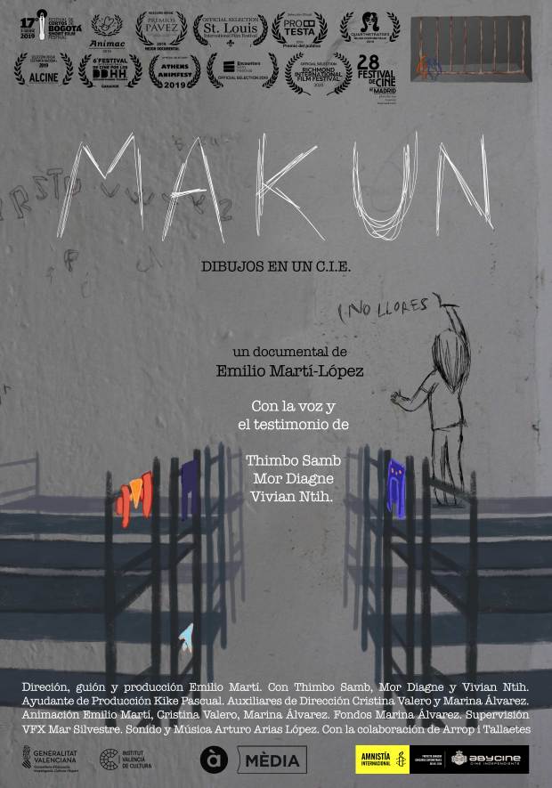 makun-poster-2020-spanish_LQ.jpg