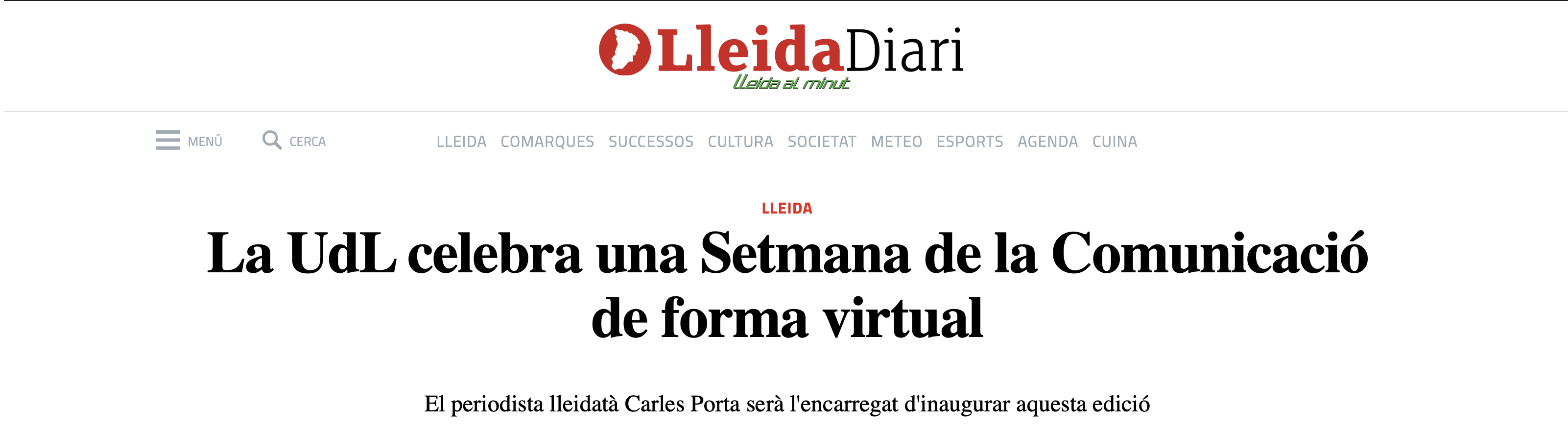 Captura de pantalla 2020-04-20 a las 14.58.02.png