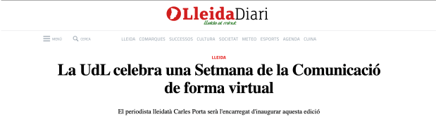 Captura de pantalla 2020-04-20 a las 14.58.02.png