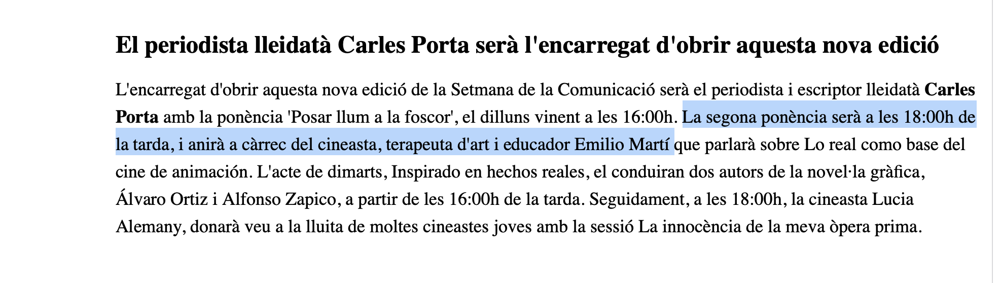 Captura de pantalla 2020-04-20 a las 14.58.11.png